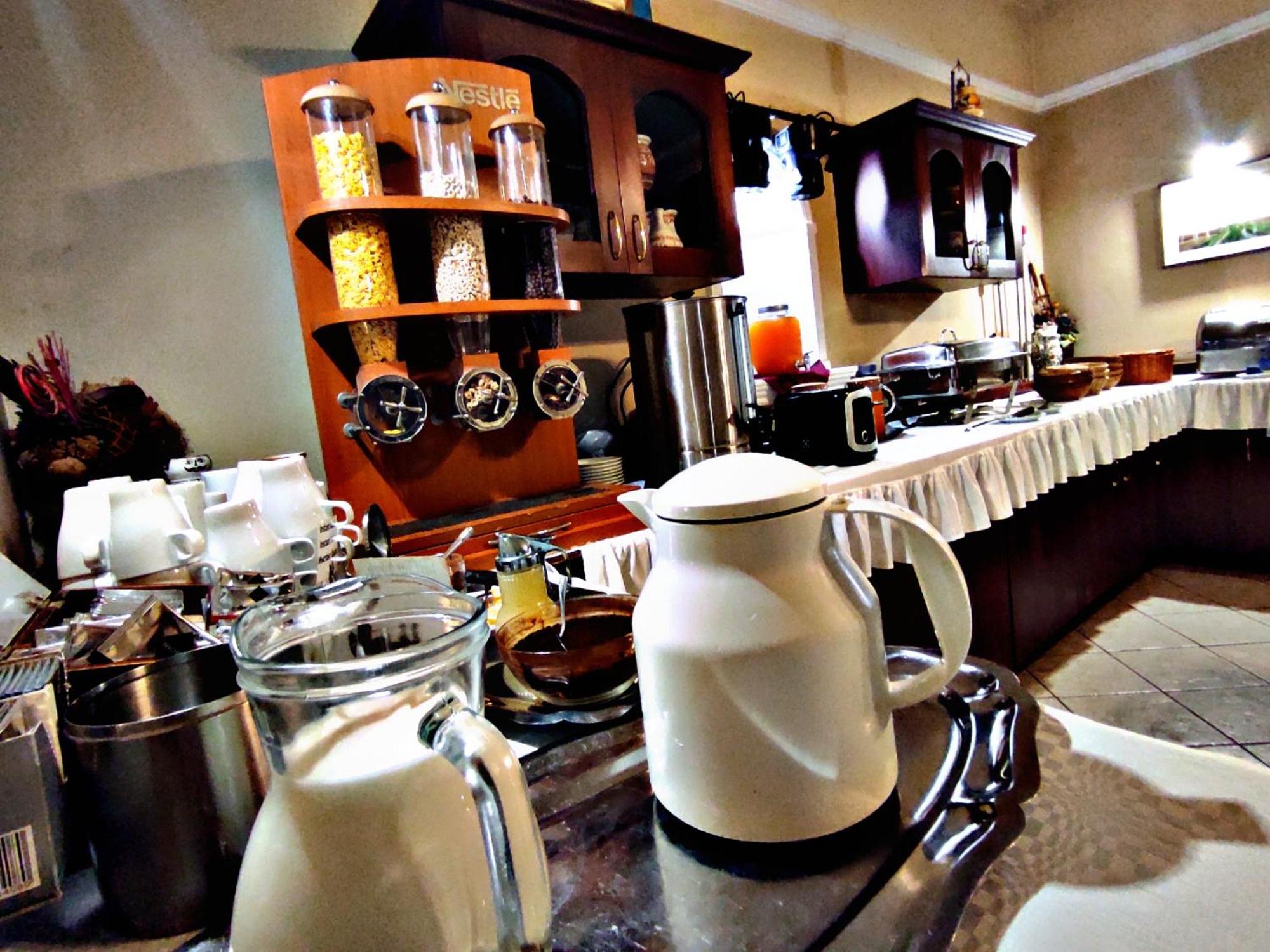 Atrium Hotel Harkány Екстериор снимка