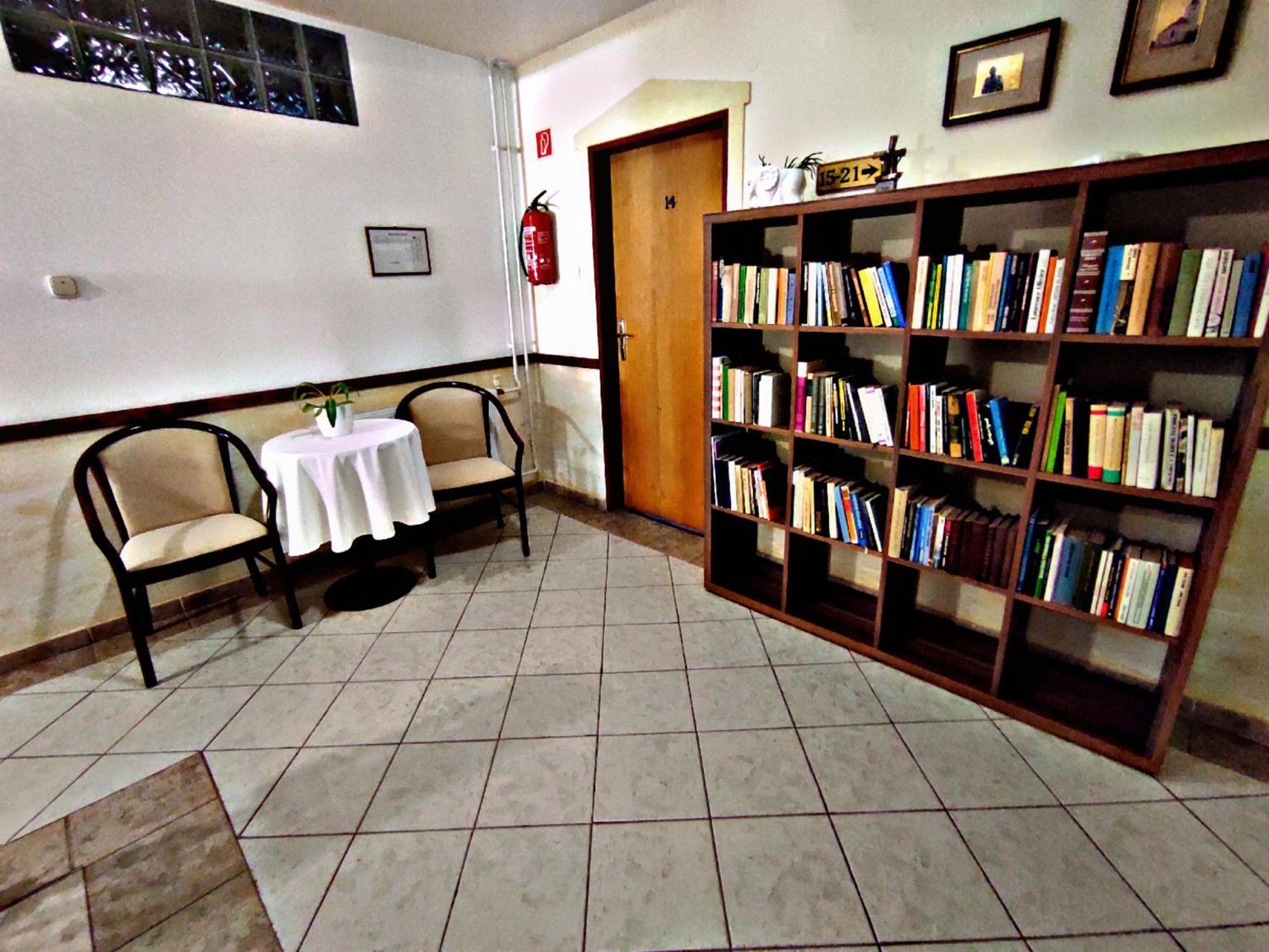 Atrium Hotel Harkány Екстериор снимка